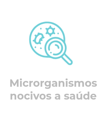 micro...-babyhouse