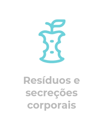 residuo2...-babyhouse